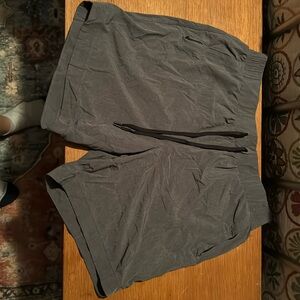 Women’s Calia Shorts